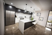 Prestige Tile Gallery