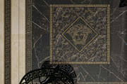 Prestige Tile Gallery