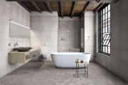 Prestige Tile Gallery