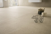 Prestige Tile Gallery
