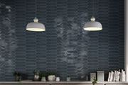 Prestige Tile Gallery