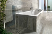 Prestige Tile Gallery