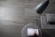 Prestige Tile Gallery