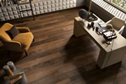 Prestige Tile Gallery