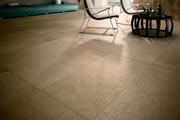 Prestige Tile Gallery