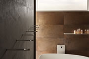 Prestige Tile Gallery