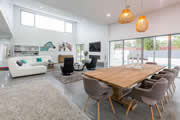 ProLiving Design