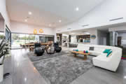 ProLiving Design