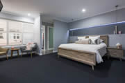 ProLiving Design