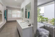 ProLiving Design