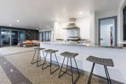 ProLiving Design