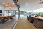 ProLiving Design