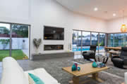 ProLiving Design