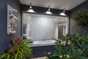 ProLiving Design