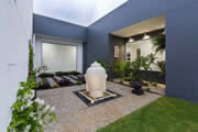 ProLiving Design