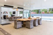 ProLiving Design