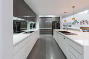 ProLiving Design