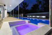 ProLiving Design