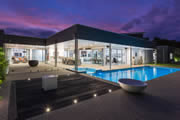 ProLiving Design