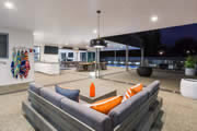 ProLiving Design