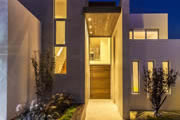 ProLiving Design
