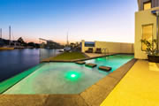 ProLiving Design