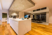 ProLiving Design