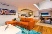 ProLiving Design