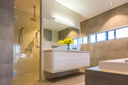 ProLiving Design