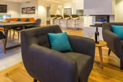 ProLiving Design