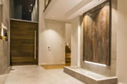 ProLiving Design