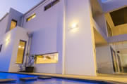 ProLiving Design