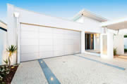 ProLiving Design