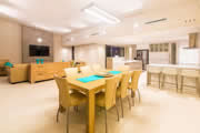 ProLiving Design