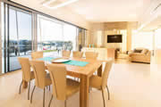 ProLiving Design