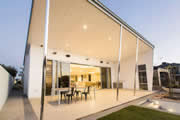 ProLiving Design