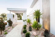 ProLiving Design