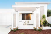ProLiving Design