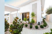 ProLiving Design