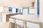 ProLiving Design
