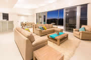 ProLiving Design