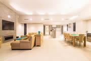 ProLiving Design