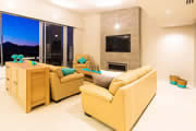 ProLiving Design