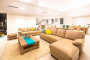 ProLiving Design