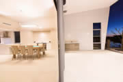 ProLiving Design
