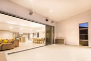 ProLiving Design