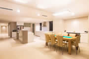 ProLiving Design