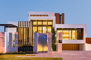 ProLiving Design