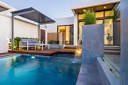 ProLiving Design