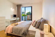 ProLiving Design